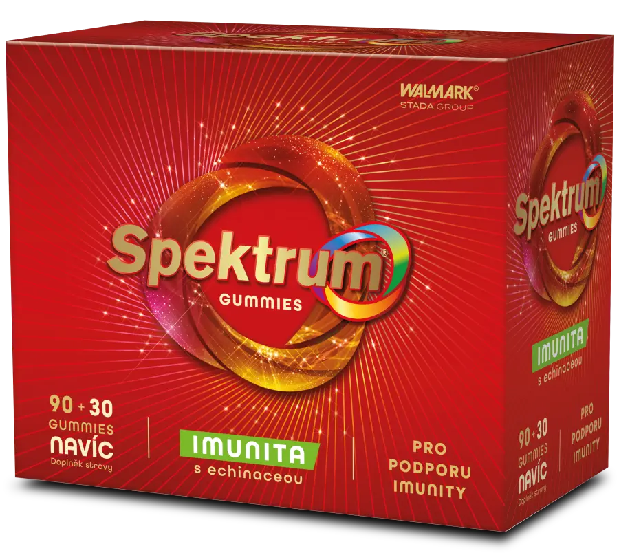 10278-spektrum gummies imunita_90+30_box_3d_r_3766-box-3-cze 10278-spektrum gummies imunita_90+30_box_3d_r_3766-box-3-cze